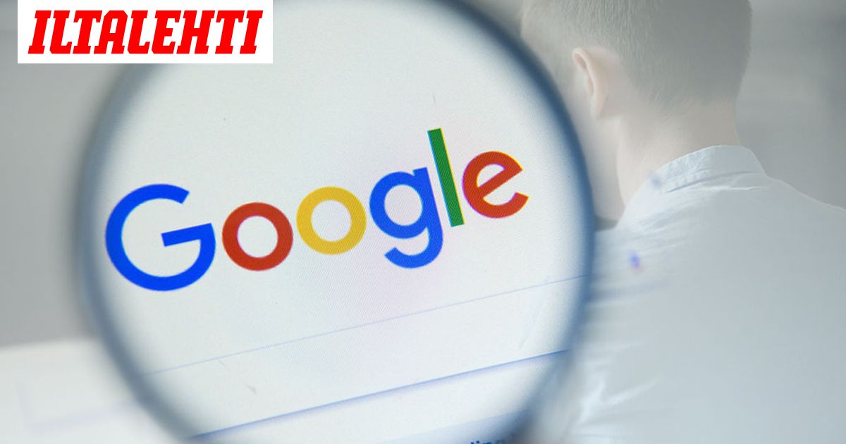 Googlea Pyydetty Poistamaan 2 4 Miljoonaa Linkkia Naita Asioita Suomalaiset Haluavat Piilotella