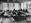 Ahvenanmaan kohtaloa ratkomaan tarvittiin Kansainliiton apua. Kuvassa Ahvenanmaan neutralisoimiskonferenssi Kansainliiton talossa Genevessä, Sveitsissä lokakuussa 1921.