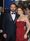 Ben Affleck avautuu harvinaisessa haastattelussa katumuksestaan. Suurin katumus on ero ex-vaimosta Jennifer Garnerista.