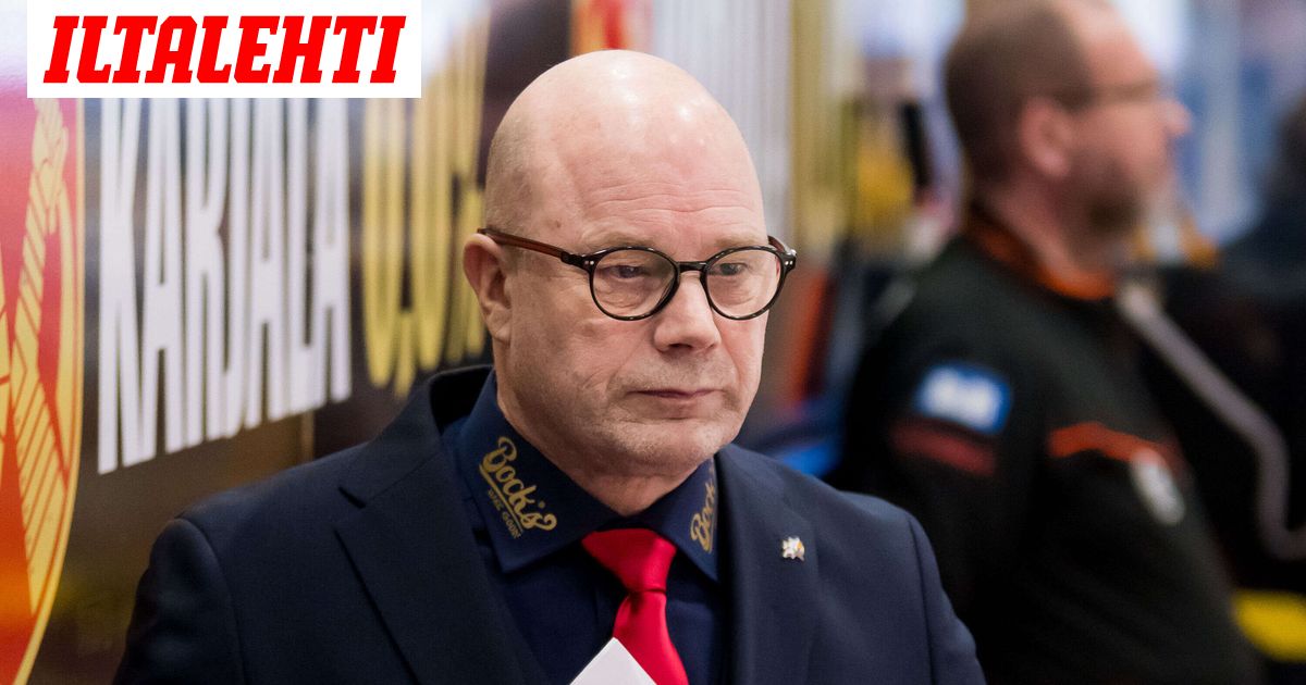 www.iltalehti.fi