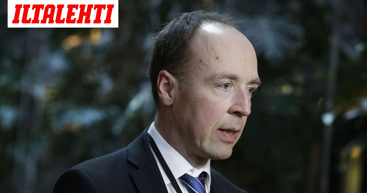 Oppositio Hammastelee Kulmunin Koulutuksia