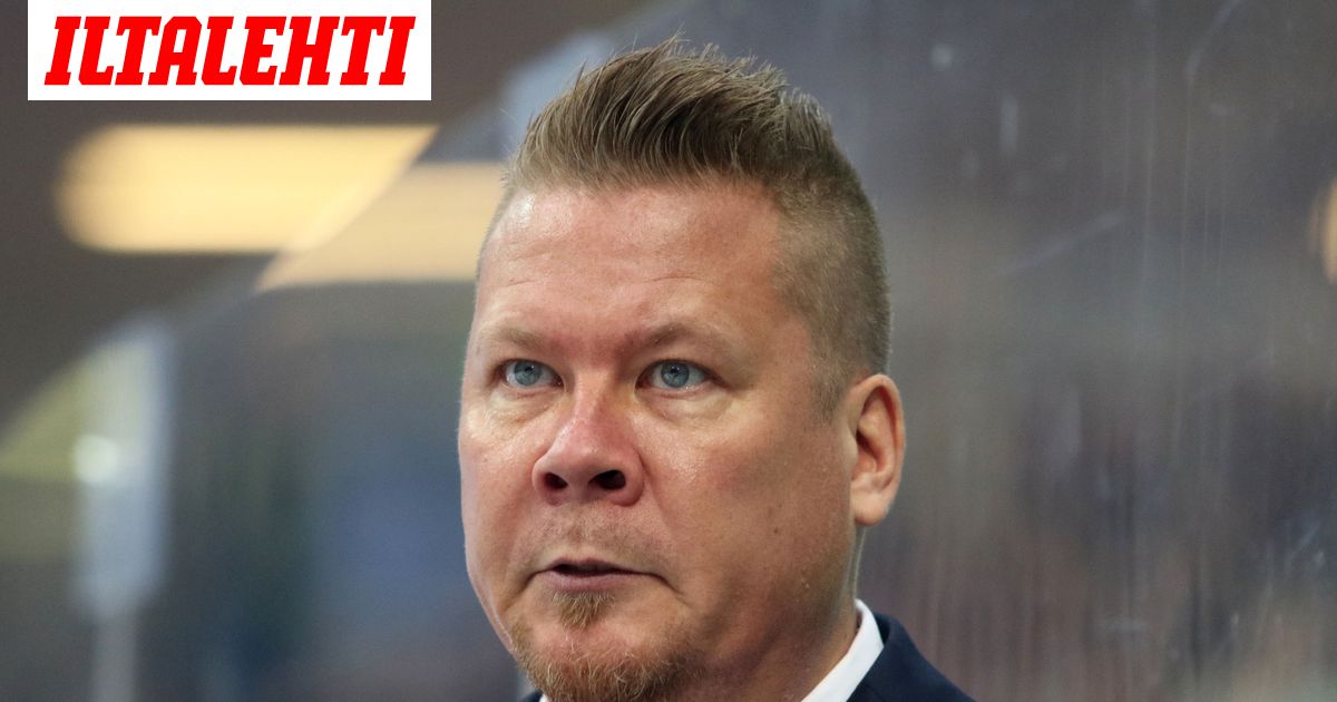www.iltalehti.fi