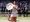 Maron Bartoli voitti Wimbledonin sensaatiomaisesti vuonna 2013.