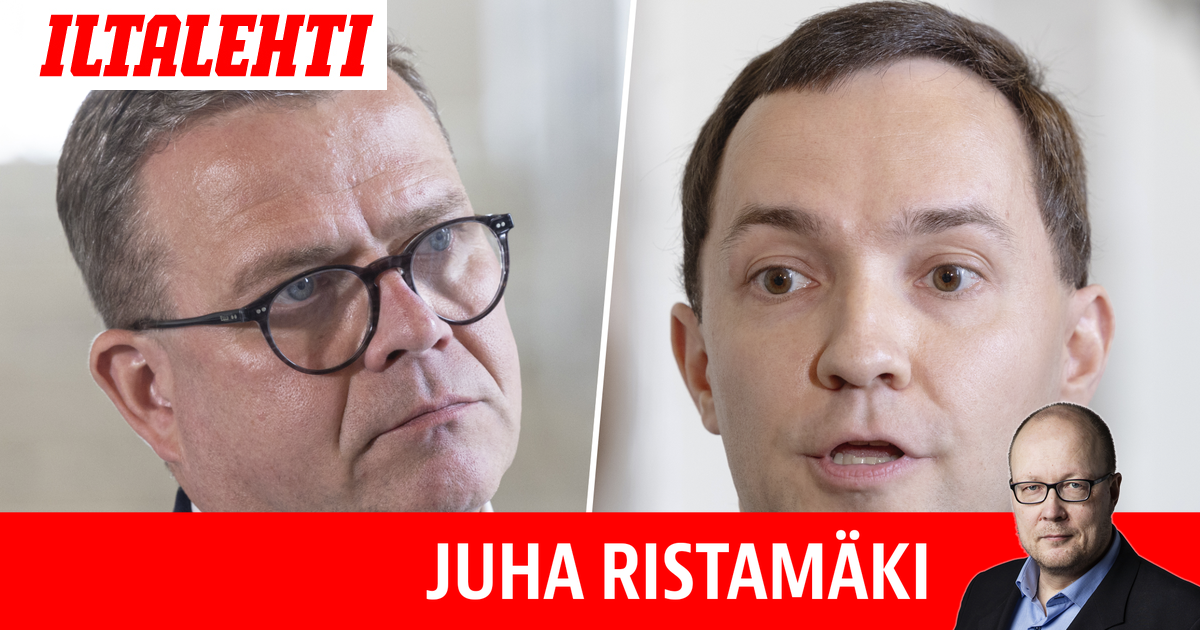 www.iltalehti.fi