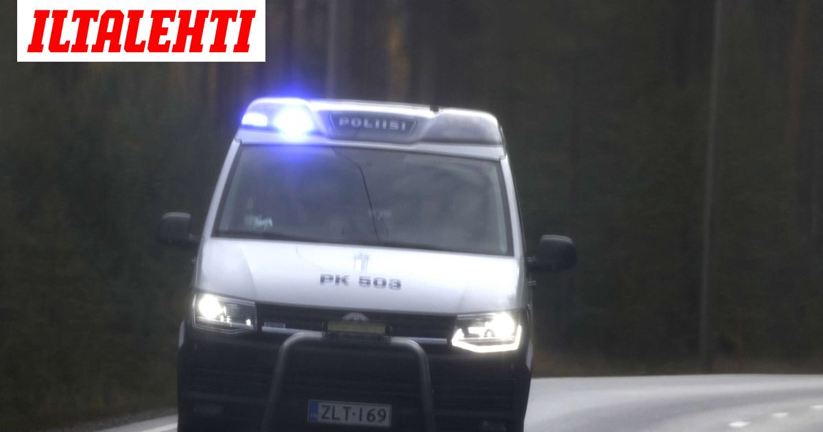www.iltalehti.fi