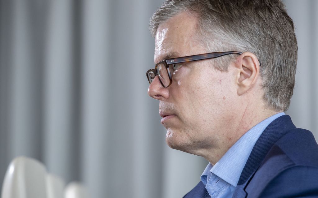 Joutuuko Suomi pelastamaan Fortumin? Näin miljardien eurojen Uniper-kriisi voi ratketa