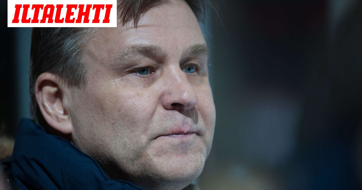 www.iltalehti.fi