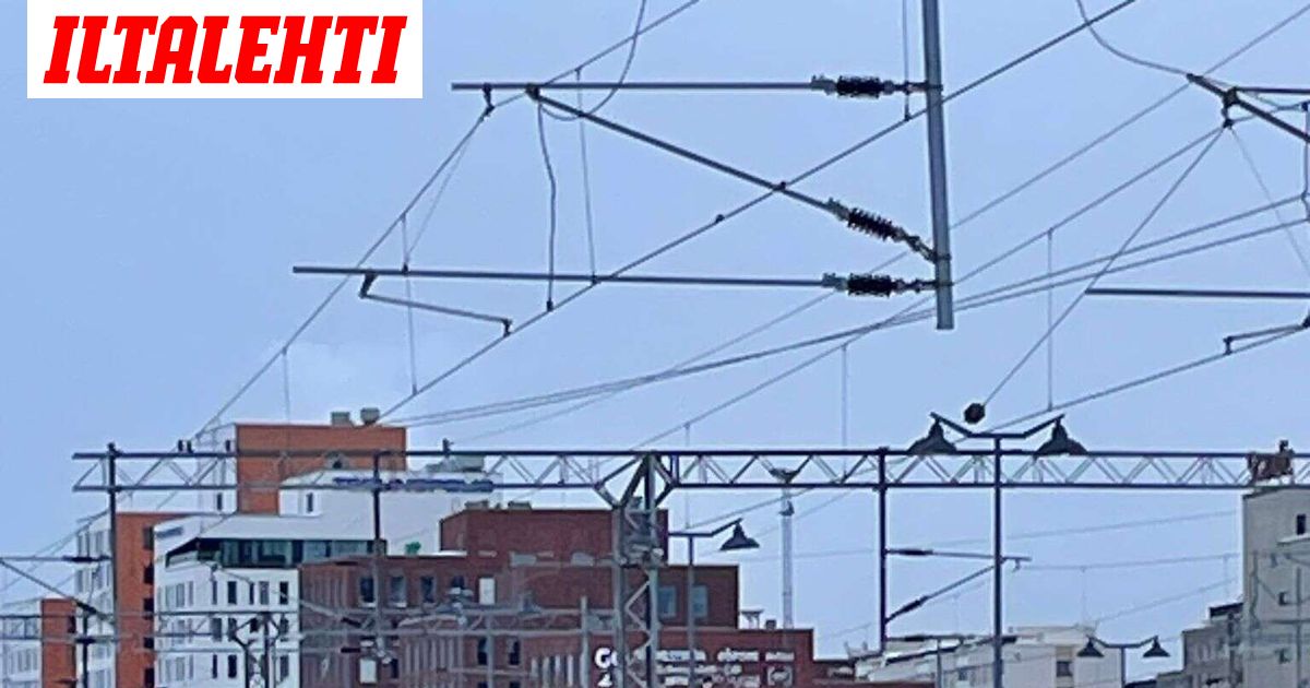 www.iltalehti.fi