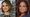 Muun muassa Natalie Portman ja Oprah Winfrey uskovat kauramaidon tulevaisuuteen.