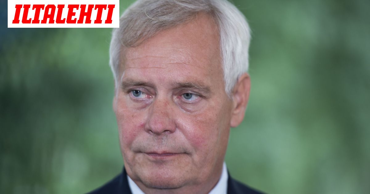 www.iltalehti.fi