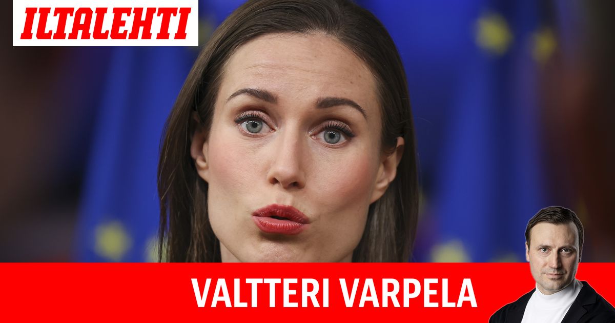 www.iltalehti.fi