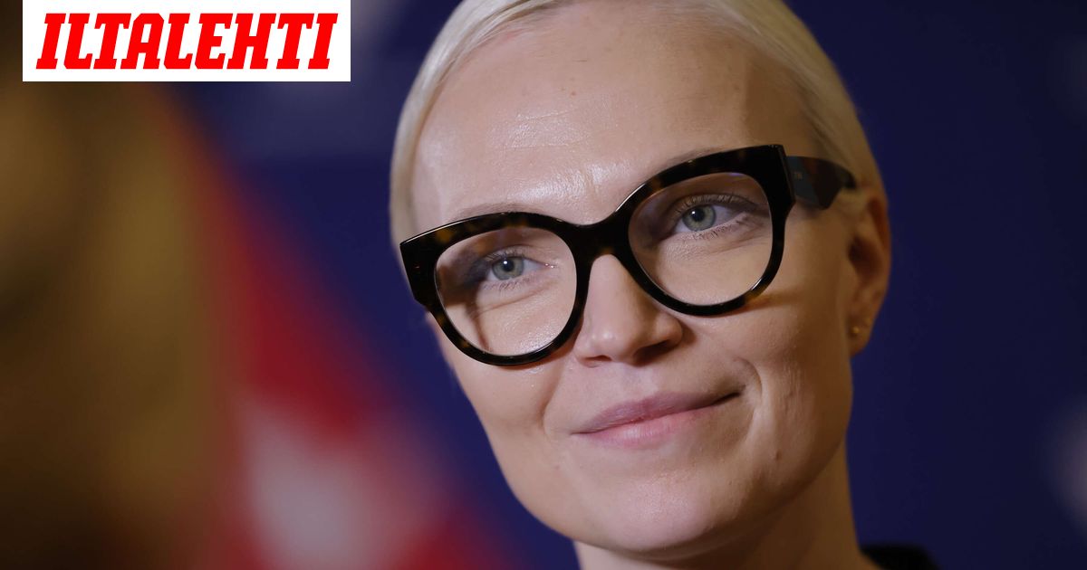 www.iltalehti.fi
