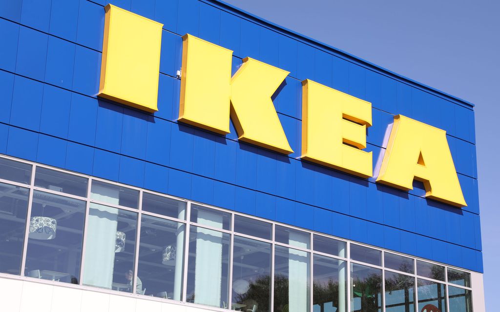 Suomenkin Ikea lopettaa Maraboun tuotteiden myynnin
