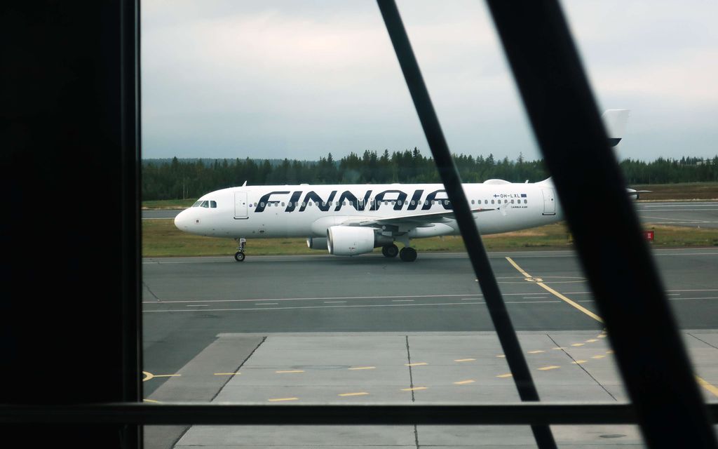 Nyt se varmistui: Finnair palaa näille reiteille