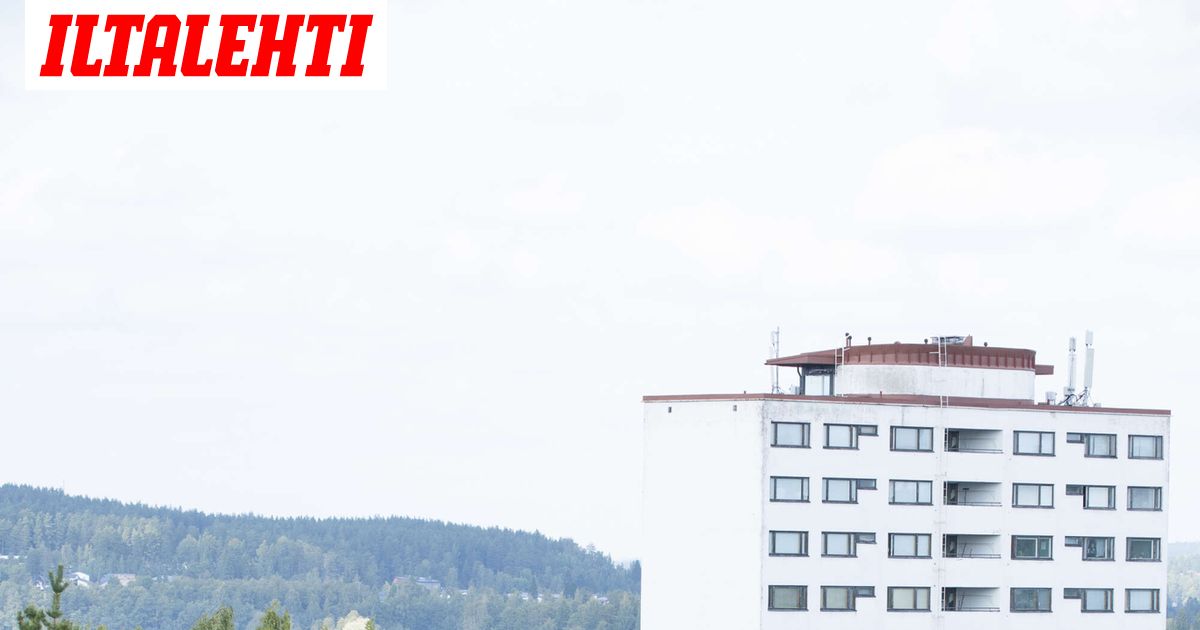 Tämä Jyväskylän operaatiosta tiedetään nyt – Poliisi poistunut koululta