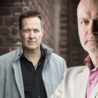 Podcast awards: Mikä on Suomen paras podcast?
