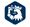 Kokoomusnuorten logossa on Suomen leijona.