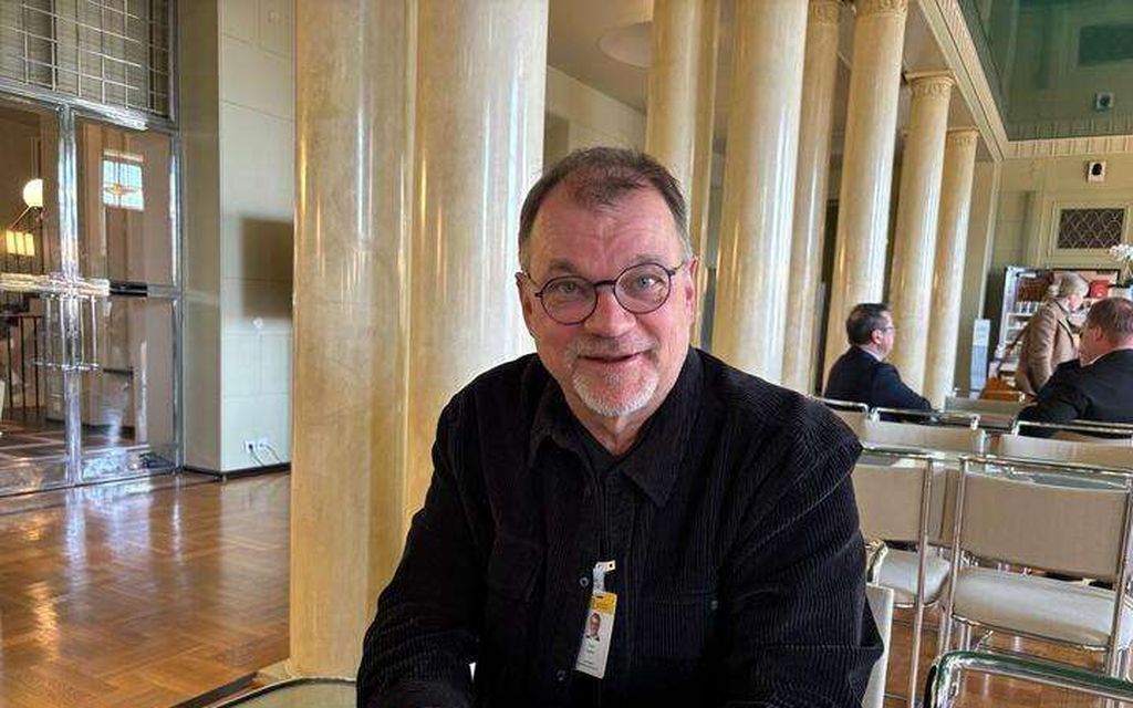 Juha Sipilä väittää: Näin hallitus voisi välttyä kokonaan leikkaamiselta
