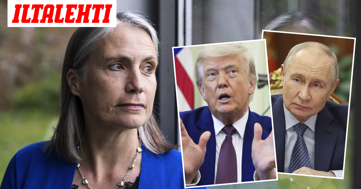 www.iltalehti.fi
