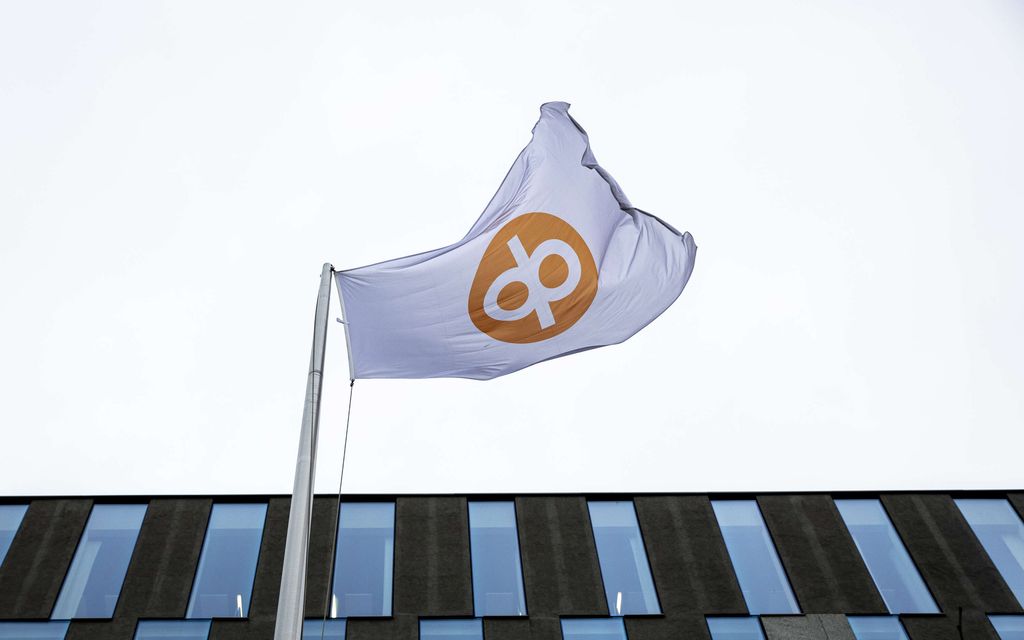 Öljyn hinta nousi – OP Pohjola: Näin Suomi selviää