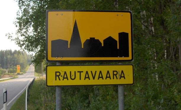 Rautavaaran lisäksi Pohjois-Savon kunnista Kaavi ja Vesanto ovat Helsingin Sanomien selvityksessä kymmenen eniten etuuksia saavan kunnan joukossa.