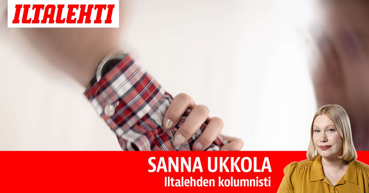 www.iltalehti.fi