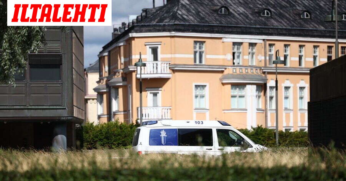 www.iltalehti.fi