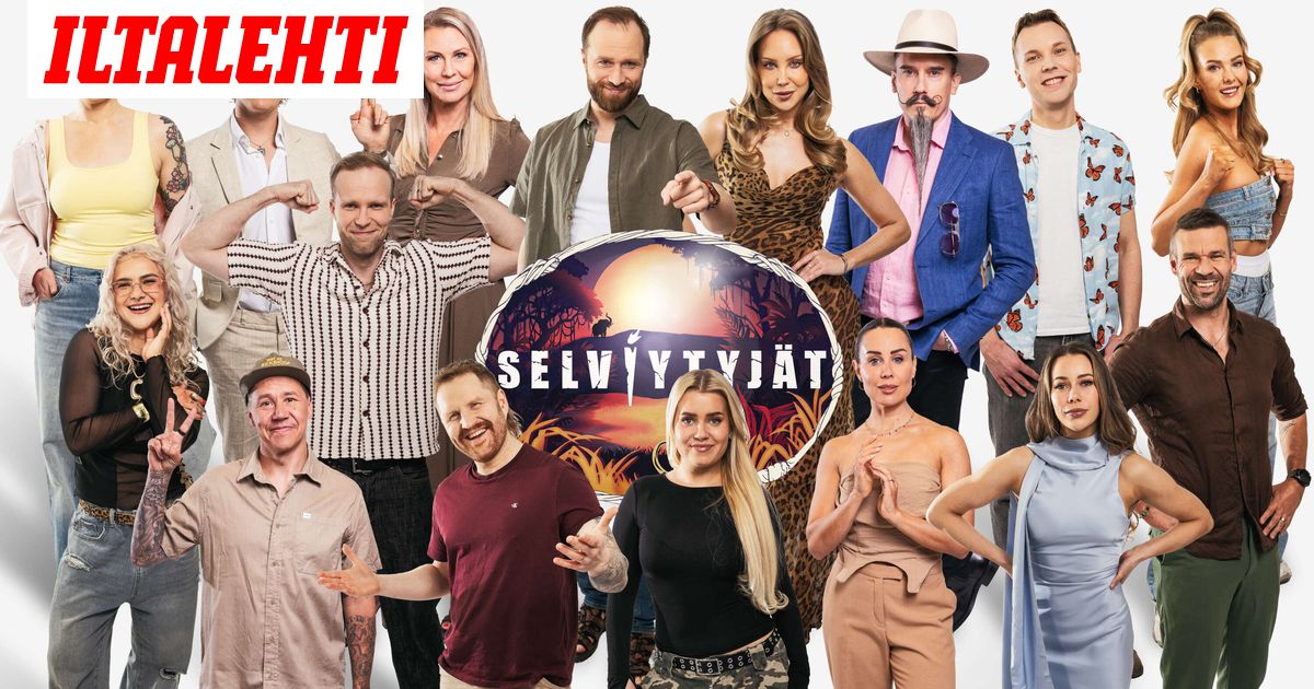 www.iltalehti.fi