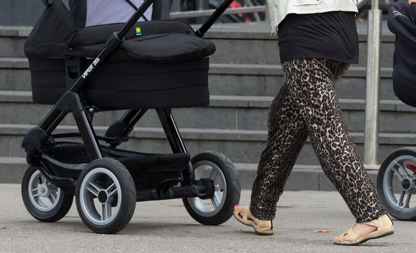 seinäjoki seksi hieronta seksitreffit seinäjoki seksi hieronta seksitreffit