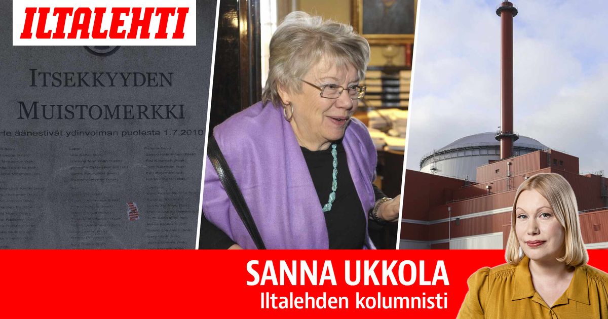 www.iltalehti.fi
