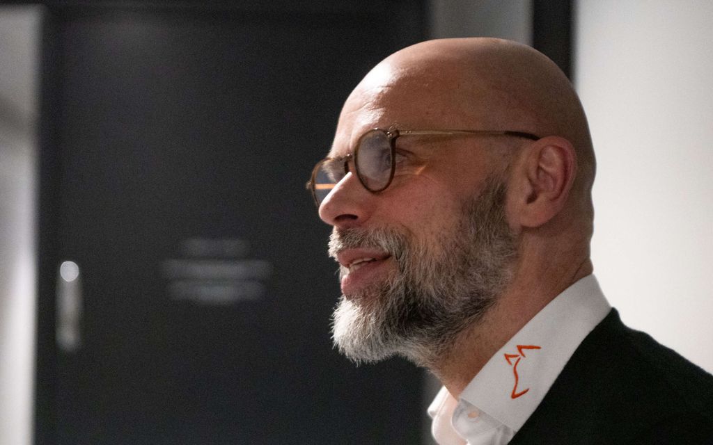 Jouko Myrrä paljasti, mitä sanoi pelaajille kopissa – ”Että nuo jätkät tajuaisivat”