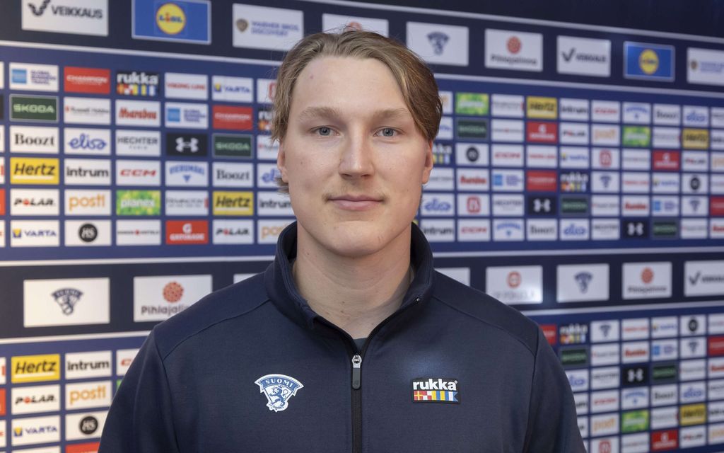 Leijonien Ruotsin-reissu sai karvaan käänteen – ”Harmittaa paljon”