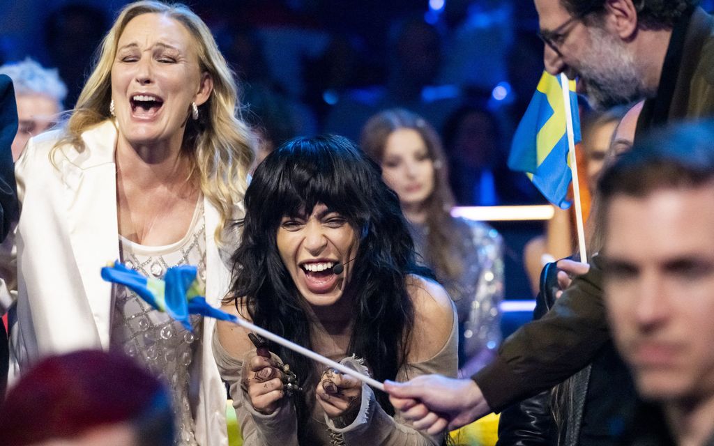 Euroviisujen salainen vaatimuslista vuoti julki – Suomalaisille iloinen tieto