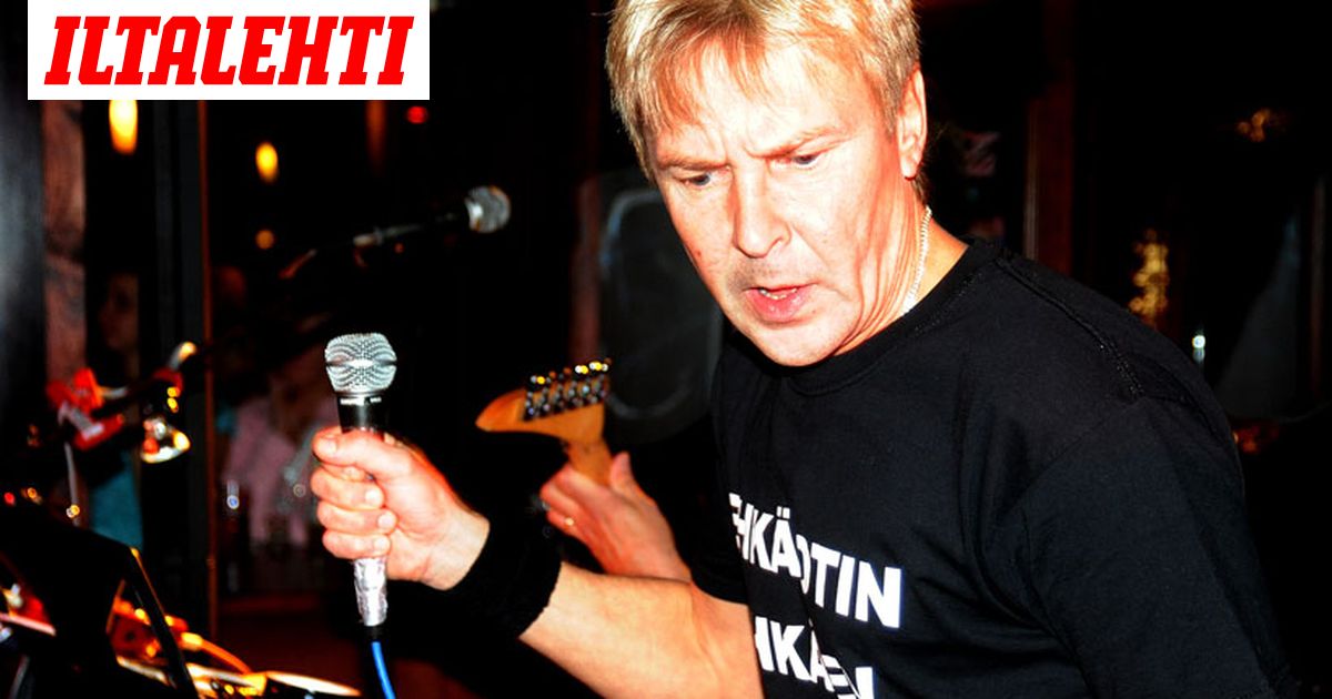 matti-nyk-nen-ei-kerro-vankilaan-menosta-oliko-t-m-viimeinen-keikka