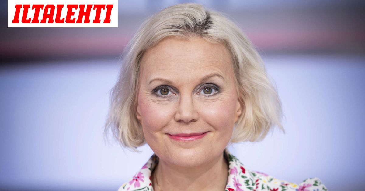 www.iltalehti.fi