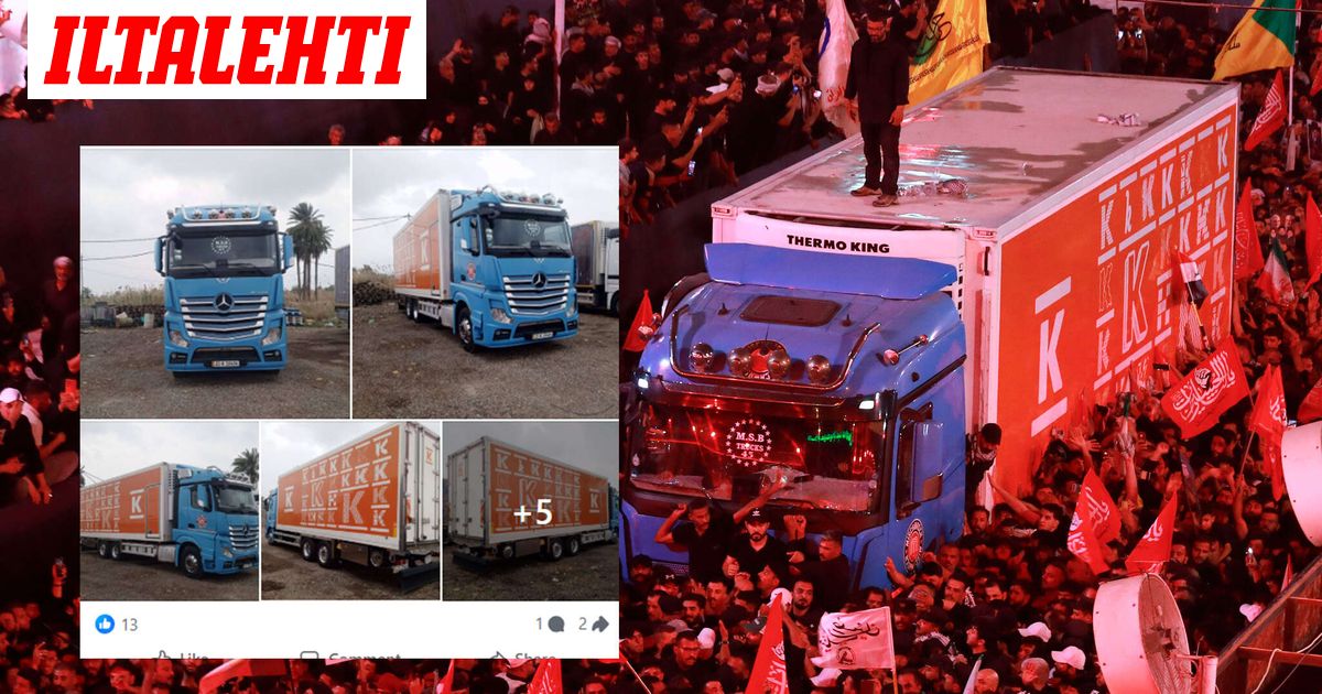 www.iltalehti.fi