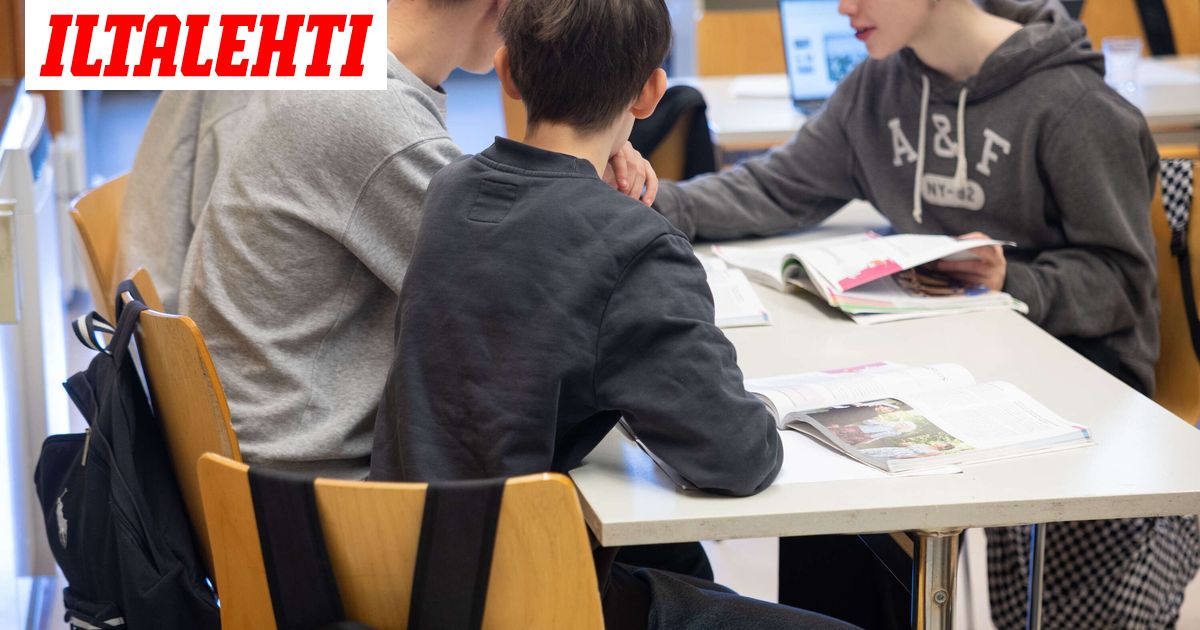 www.iltalehti.fi