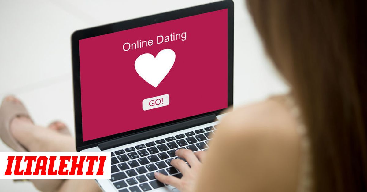 online dating für Frauen kostenlos