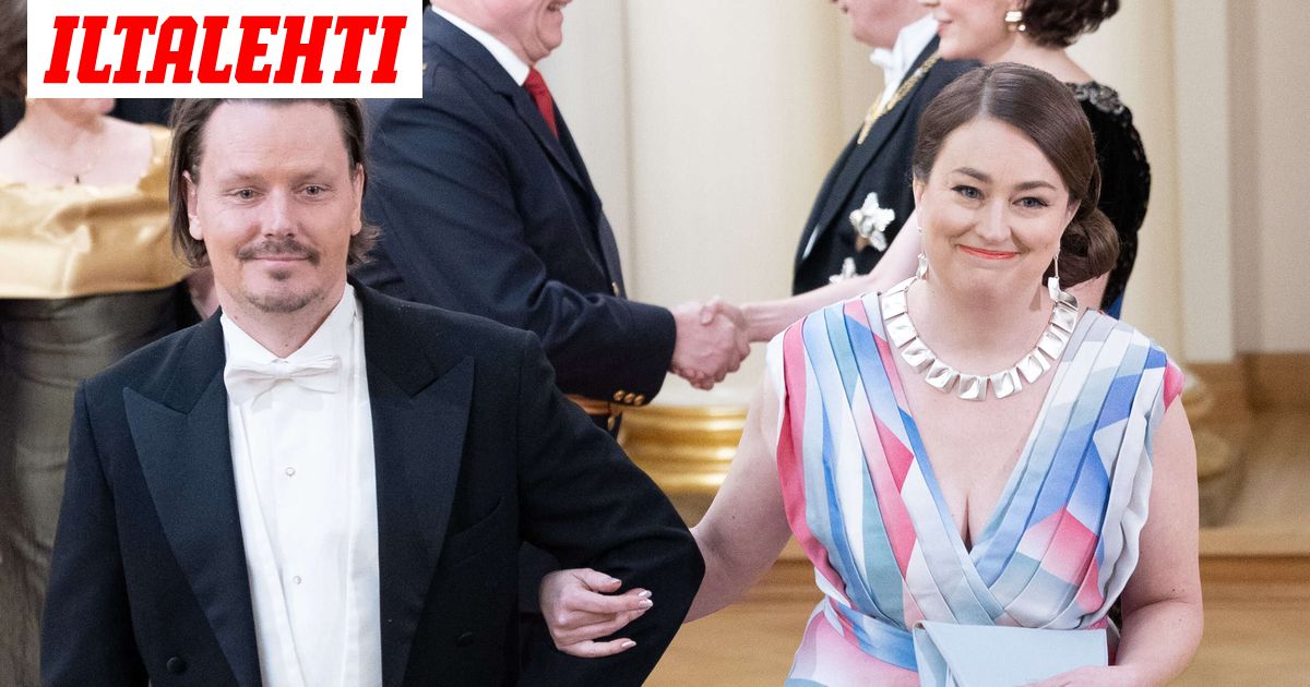 www.iltalehti.fi