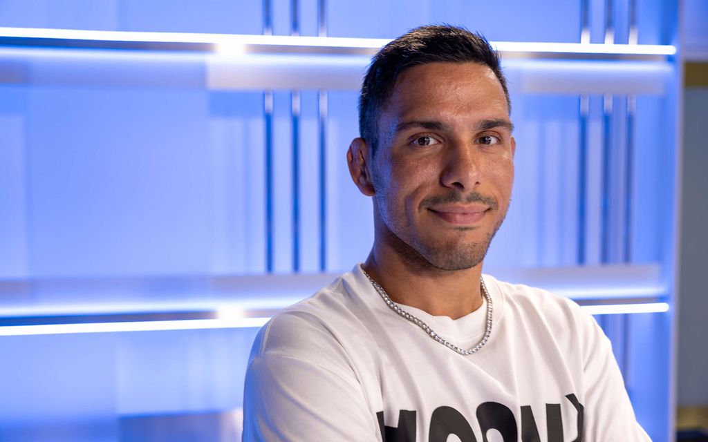 Huijaukselta vaikuttanut sähköposti ei ollutkaan huijaus – Suomalainen Abdul sai todellisen jackpotin