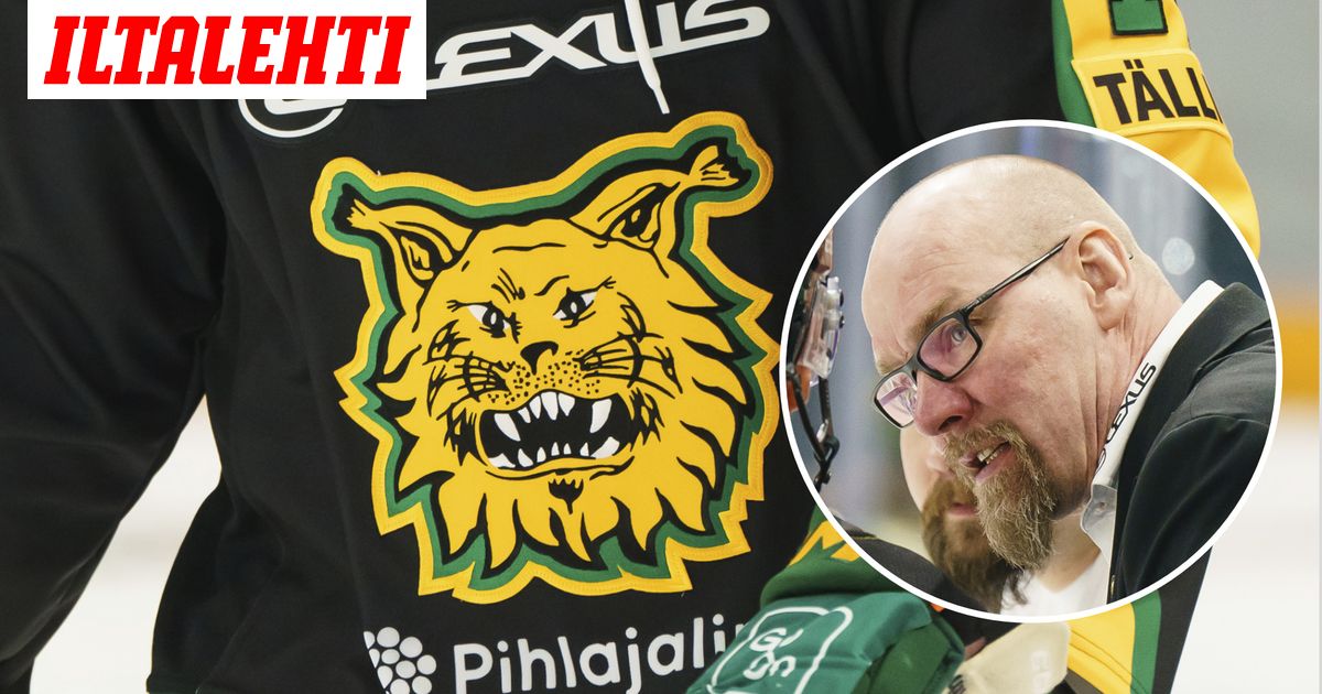 www.iltalehti.fi