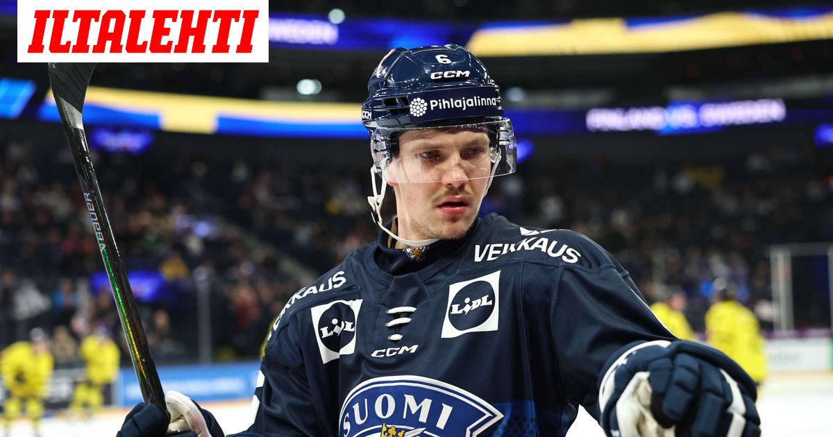 www.iltalehti.fi