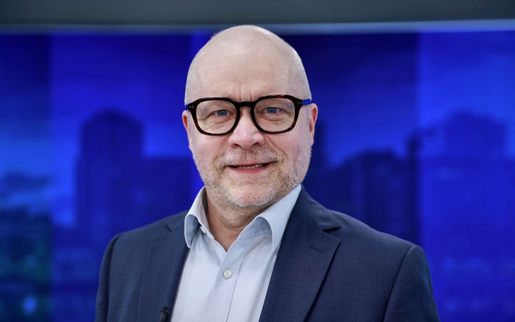 Tulenarka aihe nousi esiin: Eläke­korotukset jäihin?