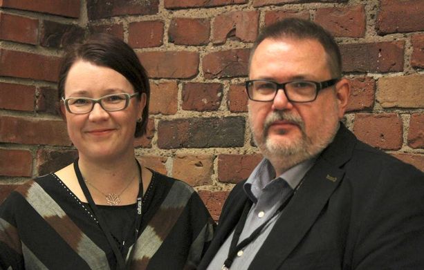 iina taijonlahti iina taijonlahti