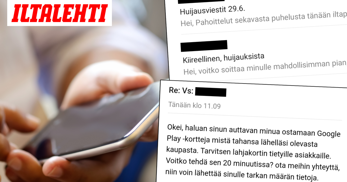 www.iltalehti.fi