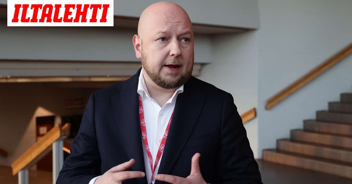 www.iltalehti.fi