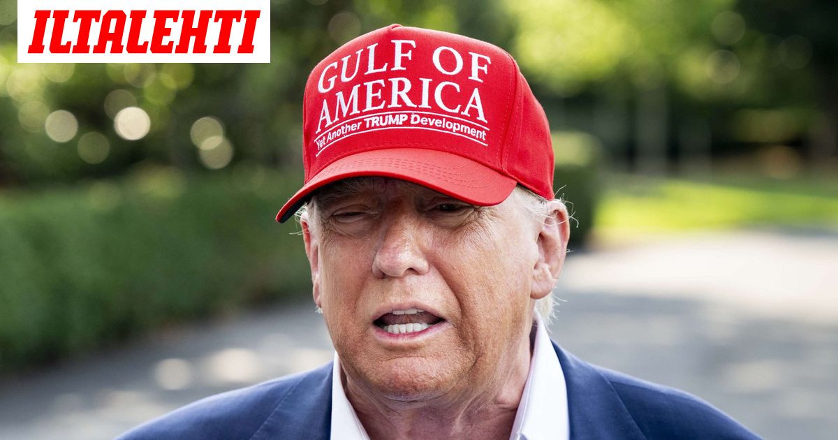www.iltalehti.fi