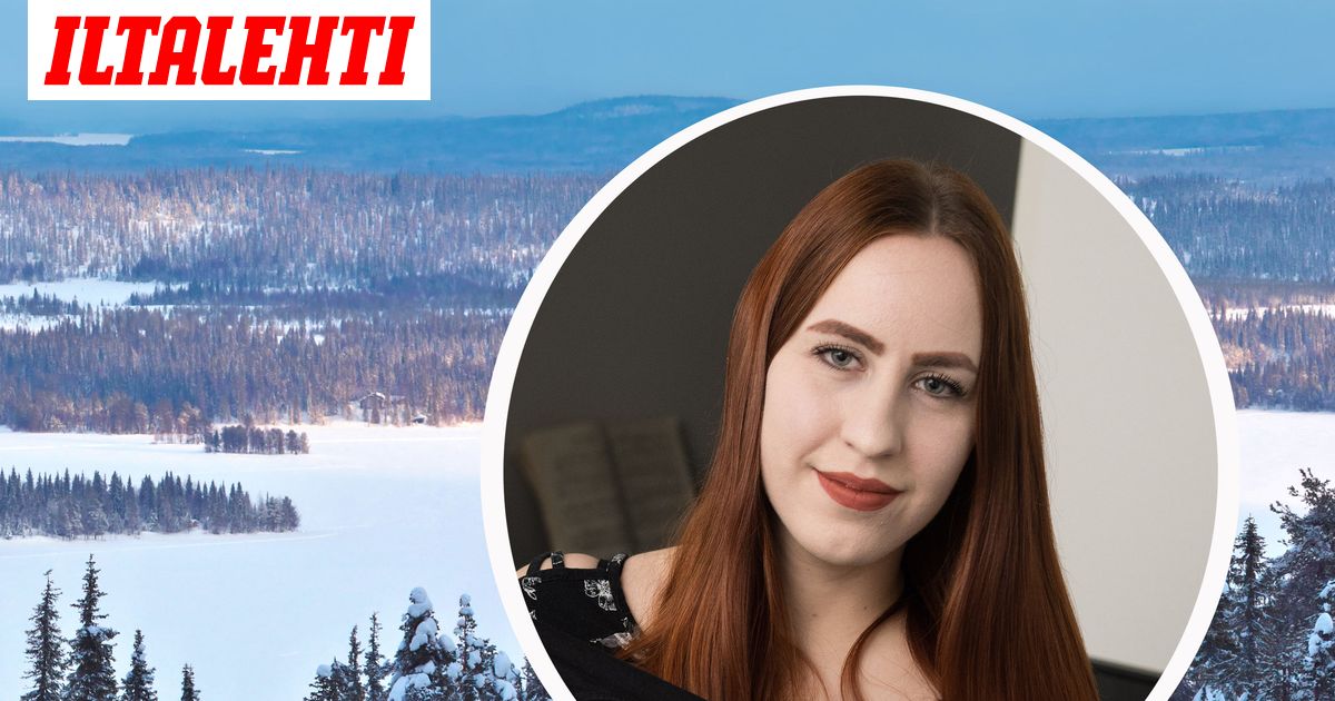 www.iltalehti.fi