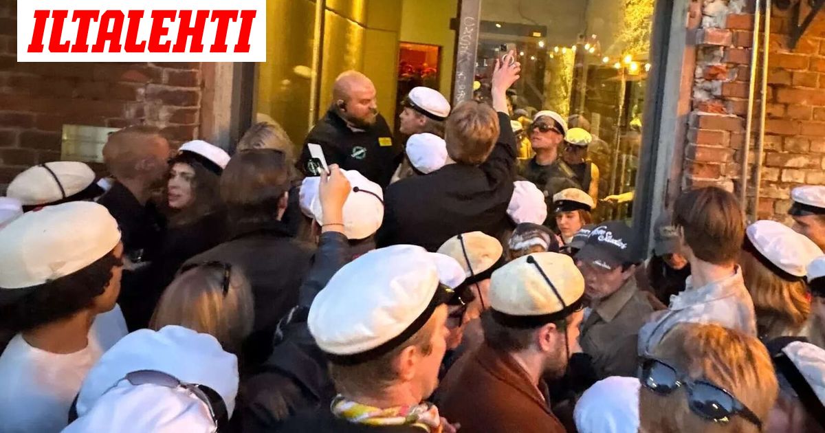 www.iltalehti.fi