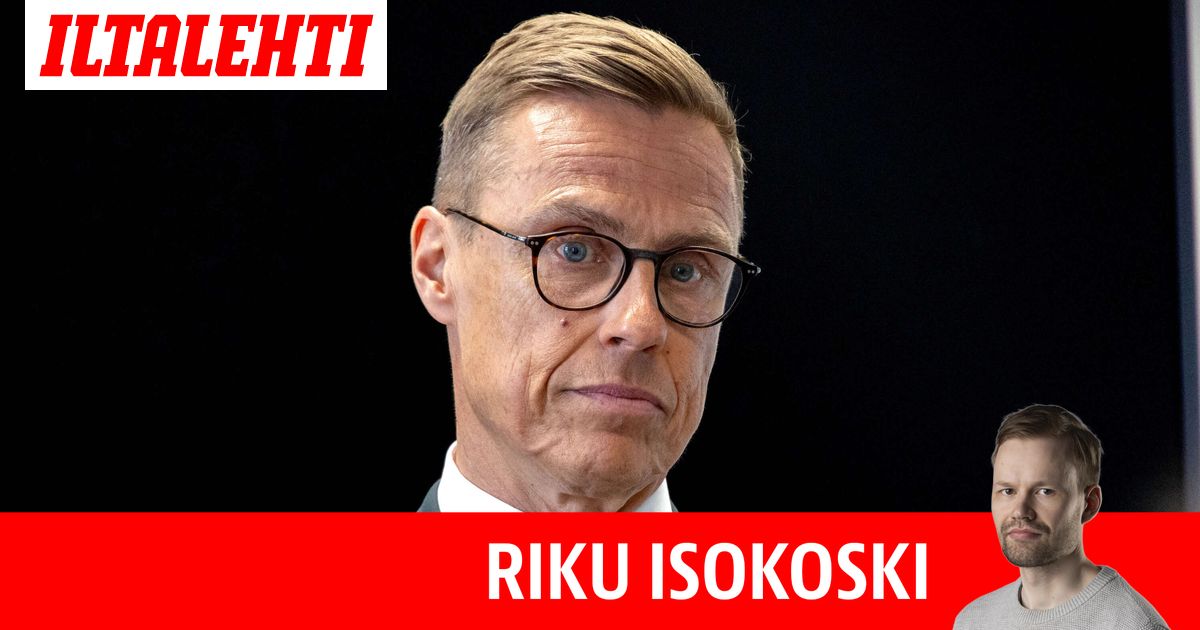 www.iltalehti.fi